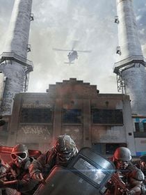 "Nous traiterons les joueurs comme des rois et des reines" : ceux qui ne joueront pas à GTA 6 à sa sortie seront récompensés par un autre jeu culte d'Ubisoft