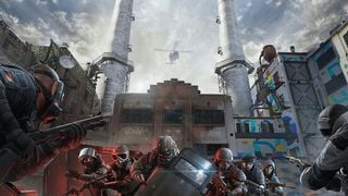 "Nous traiterons les joueurs comme des rois et des reines" : ceux qui ne joueront pas à GTA 6 à sa sortie seront récompensés par un autre jeu culte d'Ubisoft