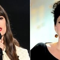 Clara Luciani reprend ce tube de Maurane