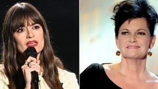 Clara Luciani reprend ce tube de Maurane