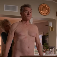 Malcolm : une voix française différente pour Hal en 2026 ? Le comédien s'explique