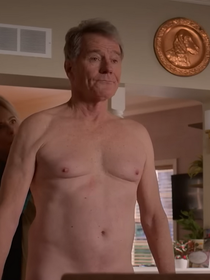 Malcolm : une voix française différente pour Hal en 2026 ? Le comédien s'explique