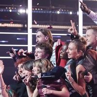Star Academy : pourquoi le live est autant coupé