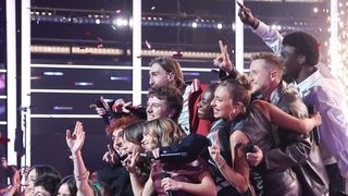 Star Academy : pourquoi le live est autant coupé