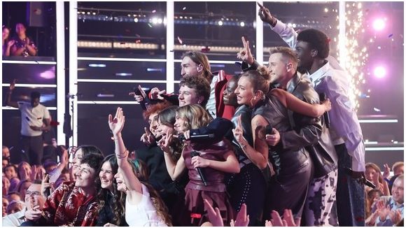 Star Academy : pourquoi le live est autant coupé