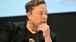 Justine Musk a révélé le secret de l'extrême réussite de son ex-mari Elon Musk et d'autres milliardaires : une obsession bien particulière !