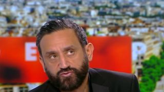 TPMP : Cyril Hanouna déjà prêt à négocier un détail important avec W9 ? "Sinon (...) c'est pas la peine !"