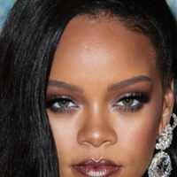 Rihanna : son album, sa tournée... Elle se confie