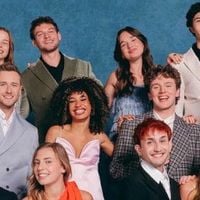 Star Academy : les tops et les flops de l'album