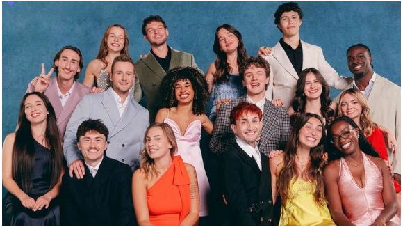 Star Academy : les tops et les flops de l'album