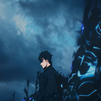 Pas de saison 3 pour Solo Leveling, l'anime change de format pour la suite