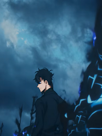 Pas de saison 3 pour Solo Leveling, l'anime change de format pour la suite