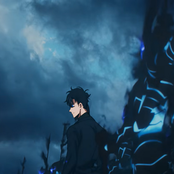 Pas de saison 3 pour Solo Leveling, l'anime change de format pour la suite