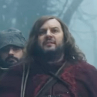 Kaamelott 2, futur échec ? Perceval toujours absent de la nouvelle bande-annonce, les fans prêts à boycotter le film, "C'est sans moi..."