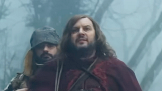 Kaamelott 2, futur échec ? Perceval toujours absent de la nouvelle bande-annonce, les fans prêts à boycotter le film, "C'est sans moi..."