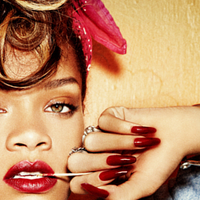 Rihanna : ses plus gros tubes aux Etats-Unis