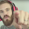 PewDiePie