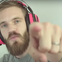 PewDiePie