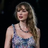 Taylor Swift : son concert à Lyon menacé