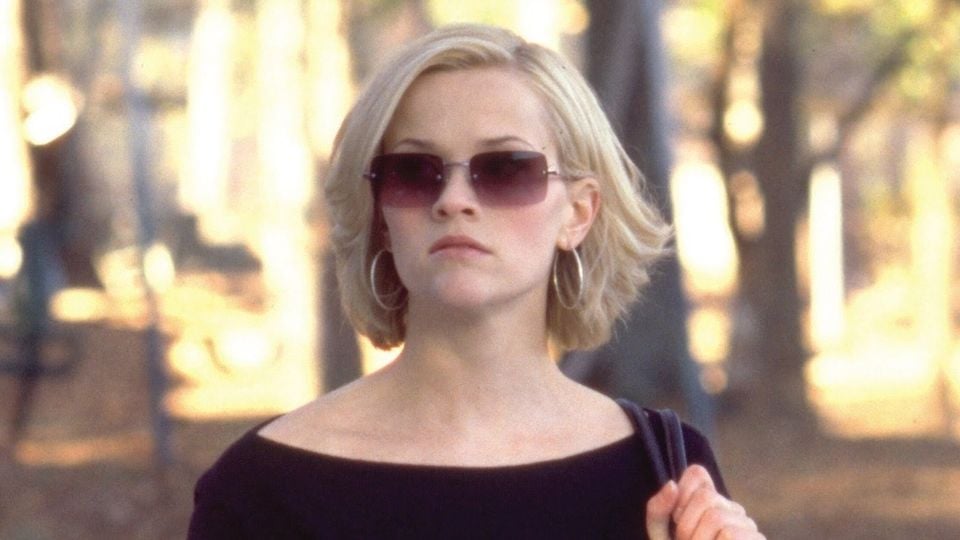 24 ans après sa sortie, cette rom-com des années 2000 cartonne sur Netflix