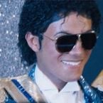 Michael Jackson : une scène du film coupée