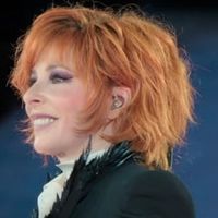 Mylène Farmer au Stade de France : la setlist !