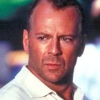 "Je sais que je ne travaillerai plus jamais avec lui" : Bruce Willis a durement critiqué l'un des plus célèbres réalisateurs de tous les temps