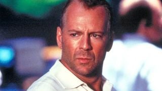 "Je sais que je ne travaillerai plus jamais avec lui" : Bruce Willis a durement critiqué l'un des plus célèbres réalisateurs de tous les temps