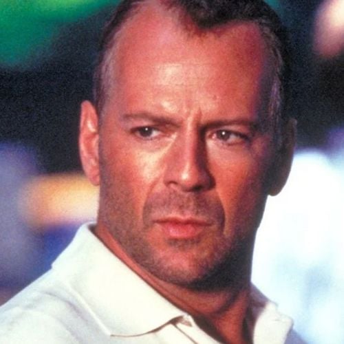"Je sais que je ne travaillerai plus jamais avec lui" : Bruce Willis a durement critiqué l'un des plus célèbres réalisateurs de tous les temps