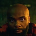 Kaaris se livre dans le clip de "Clique"