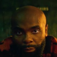 Kaaris se livre dans le clip de "Clique"