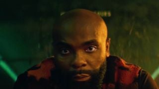 Kaaris se livre dans le clip de "Clique"