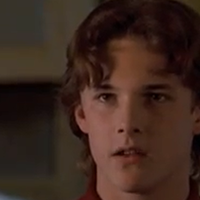 "Il avait un talent incroyable" : il y a 17 ans, cet acteur aurait pu devenir le nouveau Brad Pitt, mais le destin en a décidé autrement