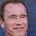 "J'étais horrifiée" : la fille d'Arnold Schwarzenegger révèle ce qu'elle a ressenti lorsqu'elle a découvert que son père était célèbre