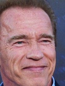 "J'étais horrifiée" : la fille d'Arnold Schwarzenegger révèle ce qu'elle a ressenti lorsqu'elle a découvert que son père était célèbre