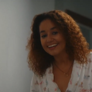 Léna Situations devient actrice dans Spider Island
