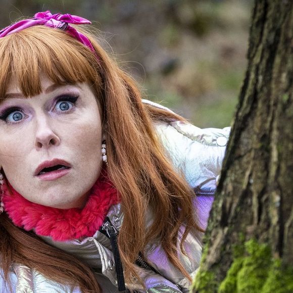 HPI trop puissante ? A cause de sa saison 5, la série provoque un bouleversement inattendu à la télé