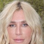 Kesha enfin libérée de Dr. Luke !