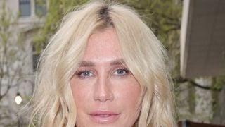 Kesha enfin libérée de Dr. Luke !