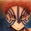 Ni One Piece, ni Jujutsu Kaisen : en février 2026, cet anime va entrer dans l'histoire