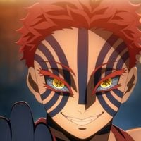 Ni One Piece, ni Jujutsu Kaisen : en février 2026, cet anime va entrer dans l'histoire