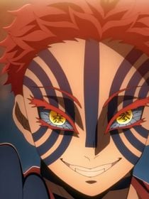 Ni One Piece, ni Jujutsu Kaisen : en février 2026, cet anime va entrer dans l'histoire