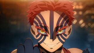 Ni One Piece, ni Jujutsu Kaisen : en février 2026, cet anime va entrer dans l'histoire
