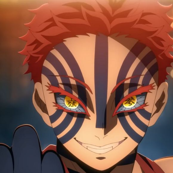 Ni One Piece, ni Jujutsu Kaisen : en février 2026, cet anime va entrer dans l'histoire