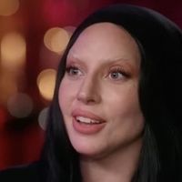 Lady Gaga : sa chanson la plus écoutée en France