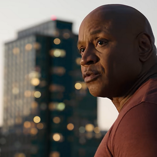NCIS New York : le nouveau spin-off avec LL Cool J va révolutionner la franchise