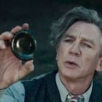 Narnia sur Netflix : après 55 ans d'attente, la bande-annonce du film marque une grande première au cinéma