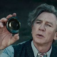 Narnia sur Netflix : après 55 ans d'attente, la bande-annonce du film marque une grande première au cinéma