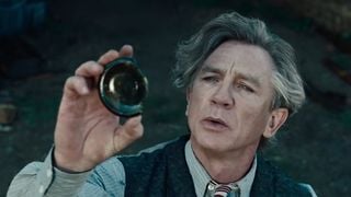 Narnia sur Netflix : après 55 ans d'attente, la bande-annonce du film marque une grande première au cinéma