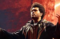 The Weeknd : la bande-annonce de sa tournée